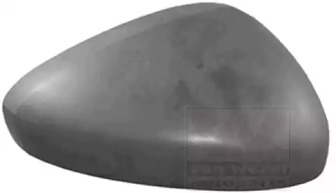 VAN WEZEL 0954844 -  Покрытие, внешнее зеркало